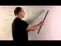 Conditional Probability and Event Analysis