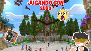 prueba