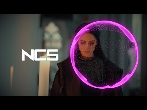 Badlokk - Buried Alive (feat. REEBZ) | DnB | NCS - Copyright Free Music