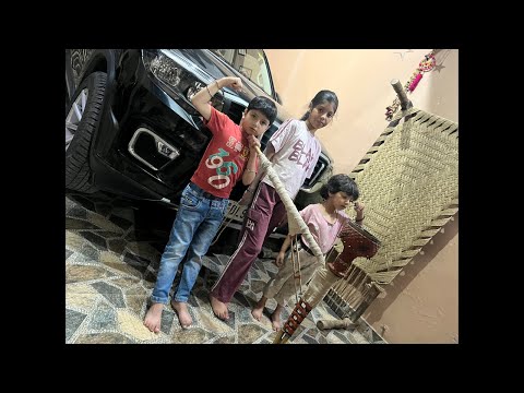 😱🤣😱💪💪💪 Full Masti #jaibirdagar99official