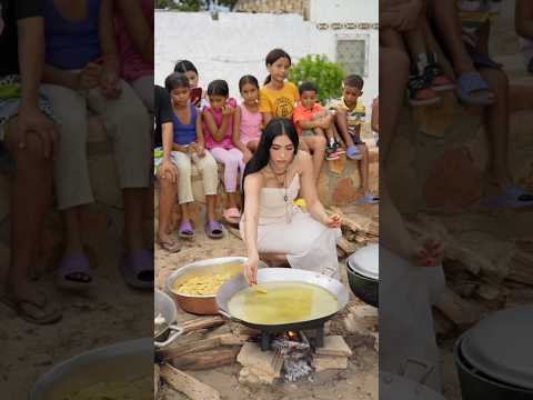 50kg pabellón criollos , Venezuelan typical food 🇻🇪