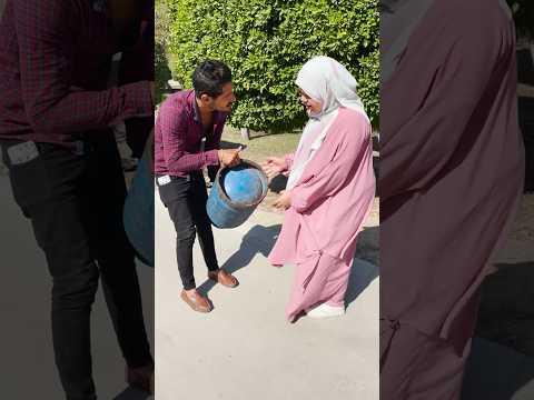 اخططر امبوبة بالعالم🤚🏻🫢✋🏻
