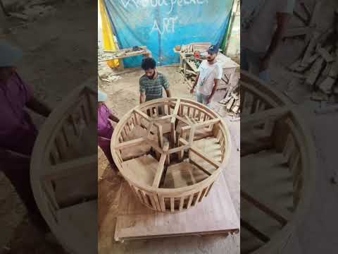 അവസാനം കാണാൻ മറക്കരുതേ. ഇഷ്ടപ്പെട്ടാൽ subscrib ചെയ്യാനും #shortvideo #youtubeshorts #interiorwork