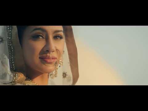 Uttar Pradesh Tourism Promotional Video
