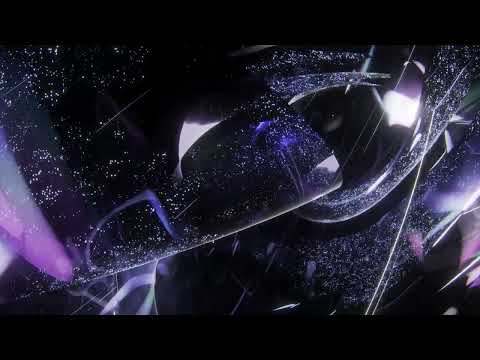 大神ミオ 1st Live 「Our Sparkle」ティザー映像＆グッズ紹介