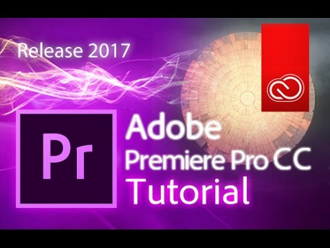 how to rotate a video in premiere pro cc 2017 how to rotate a video in premiere pro cc 2017