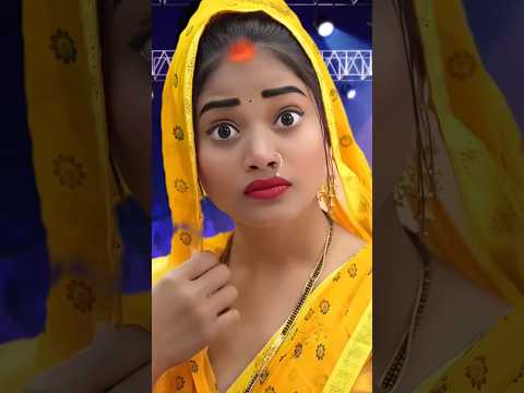 "Yeh Kon Si Cheez Hai Bhai 😂😱 Sabko Shock Kar Diya #funny #shorts"