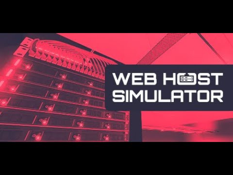 Open Trailer Video thumbnail