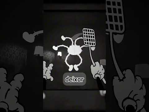 Bad Cheese e suas referencias CLARASSÍMAS a Mickey. #mickey #disney