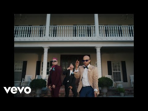 Sky Rompiendo, Feid, Jowell Y Randy - Le Creo
