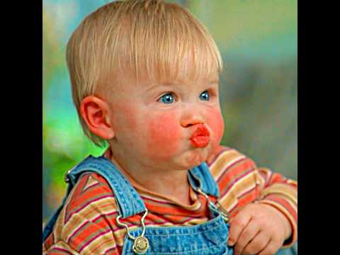 👦👦⟪Babys Day Out (1994) ⟫Snatch the child from the gorilla's hands. #movie #edit #shorts #funny