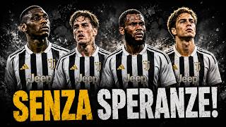 KOLO MUANI, KESSIE, ZANIOLO, YILDIZ...VI VA BENE TUTTO, SONO ALLIBITO!