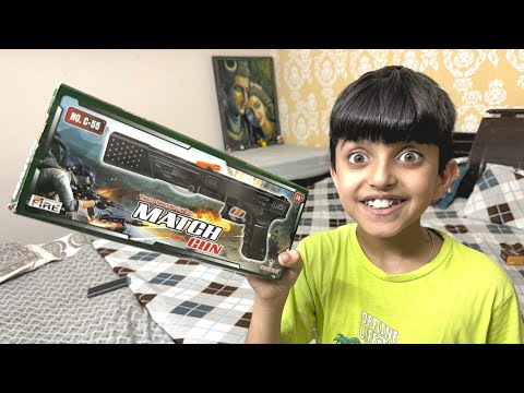 Machis Wala Pataka Mil Gaya 😱 | Yaatri
