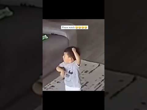 Oh My God😰He won this Challenge😳Wait For end😅 #reels #bottlechallenge #shorts #viralvideo
