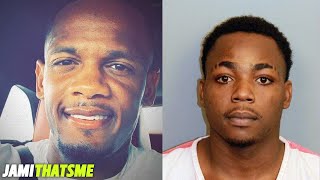 Married Father Killed By Side Chick's Boyfriend While In Her Bed | Sad & Embarrassing!
