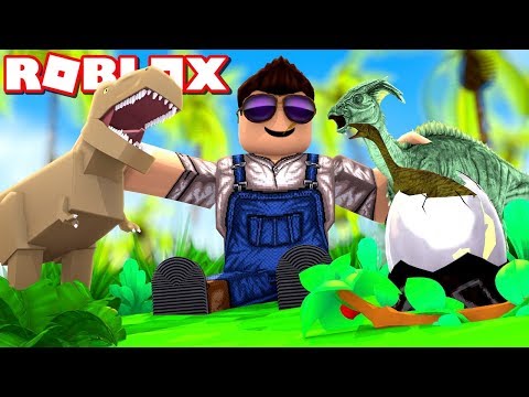 Dino Ranchers Roblox Codes 07 2021 - dinosaur hunter roblox