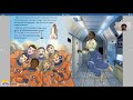 Mae Jemison: Pioneering Space and Education