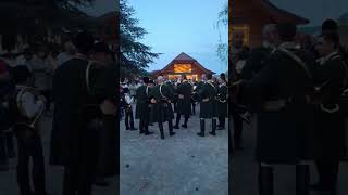 DERNIER MORCEAU POUR LES 30 ANS...