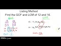 Exploring Recording Techniques with Screencast-O-Matic