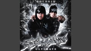 MOST WANTED (Remastered)