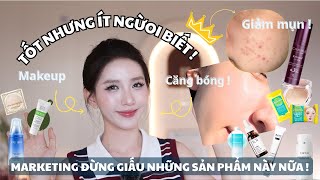 LÀM ƠN VIRAL ĐỂ MỌI NGƯỜI ĐƯỢC SỬ DỤNG SẢN PHẨM TỐT VÀ TIẾT KIỆM NHẤT !