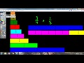 Adding and Subtracting Fractions with Unlike Denominators