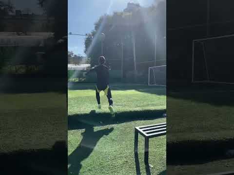 ‏كان تحدي رهيب #محمدالحلبي