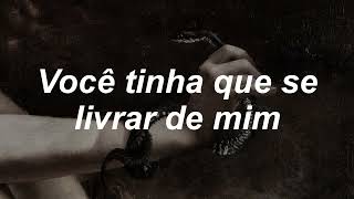 Father Figure - Taylor Swift - Tradução mia