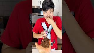 Kindness 🥰 LeoNata family