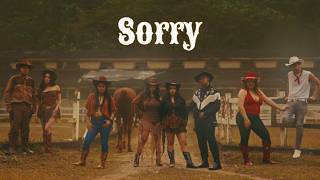 ToRo Family S6 EP21 'Sorry'