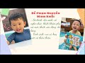 Kinh nghiệm và thông tin giáo viên