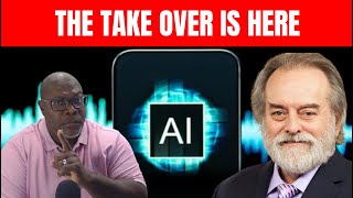 Steve Quayle
