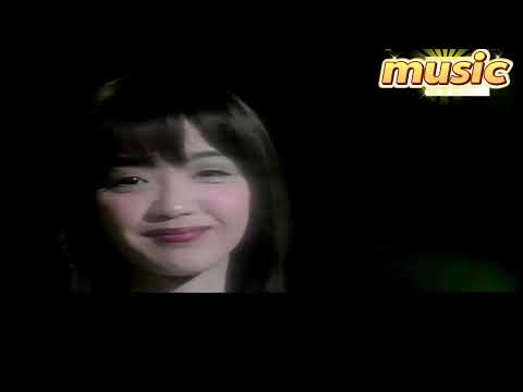心滿意足-陳慧嫻-KTV 伴奏 no vocal 無人聲 music 純音樂 karaoke 卡拉OK 伴唱 instrumental心滿意足-陳慧嫻-