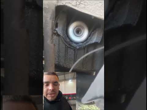Son de terror #foryou #automobile #yosoydelos7mil #subscribe #short #foryou #shorts #funny