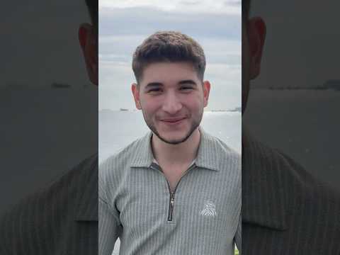 Herkezin böyle bir arkadaşı vardır
