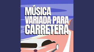 Ven a mi