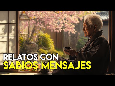 Reflexiones QUE Tocan el ALMA y Transforman TU Vida