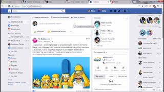 ✅ ¿Cómo Funciona el Negocio de Acortar Links para Ganar Dinero?