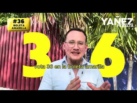 🏠 La justicia cuida lo que más amamos