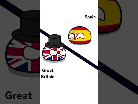 Borders of countries #shorts #animation #edit