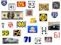 Identifying Spanish Numbers 0-100