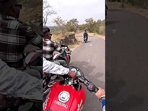 Ns ki Chabhi le gya chapri 😭😭😭#ns160 #ns160 #bike #bike #youtubeshorts