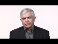 Economic Policies and Financial Strategies