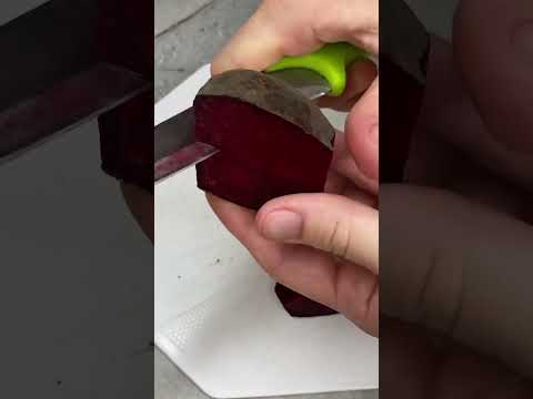 ЛуДший коллаген