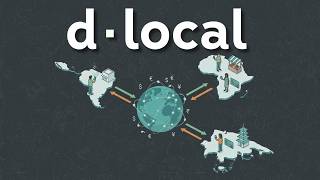 150% Upside In This Differentiated Fintech: dLocal Stock Analysis