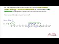 Solving Two-Step Addition and Subtraction Problems