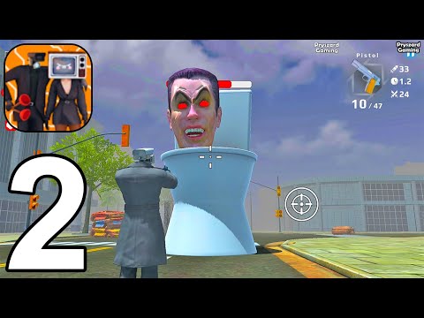 Scary Teacher 3D Chapter 1 Gameplay Walkthrough (iOS, Android) - Part 7 