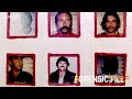 Forensic Investigation Case Study