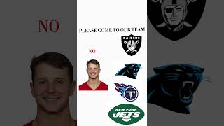 Brock Purdy edit #fypシ #nfl #football #brockpurdy #edit #mrirrelevant