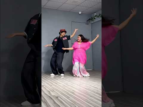 Sawari Sawari New Uttarakhandi song Dance Video😍 @AnoopParmar789 @shrinetania